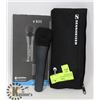 Image 1 : NEW SENNHEISER E835 MICROPHONE