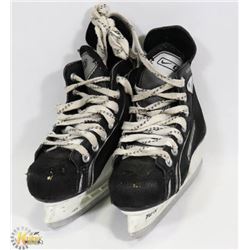 BAUER SUPREME PRO TUIK YOUTH 11