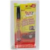 Image 1 : NEW FIX IT SCRATCH REPAIR PEN