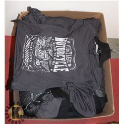 WOMENS GRAPHICS TOP, PRINT CASUAL TOP W/SLV