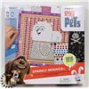 Image 1 : THE SECRET LIFE OF PETS KIT