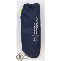 EDDIE BAUER PACKABLE CHAIR