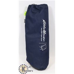 EDDIE BAUER PACKABLE CHAIR