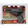 Image 1 : NEW AIR SOFT .45 CAL PISTOL / 200FPS