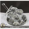 Image 1 : CRYSTAL GRAPES