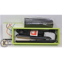 CORTEX - HAIR STRAIGHTENER