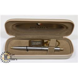 NEW SHEAFFER PEN GIFT SET