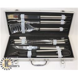 BBQ SET