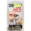 Image 1 : RABBIT TV DEVICE