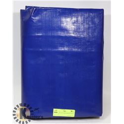 NEW 12 X 16 FT SUPER HEAVY DUTY TARP