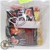 Image 1 : BAG OF HAND & FOOT WARMERS