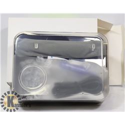 NEW DR. PEN TATTOO MICRONEEDLE PEN