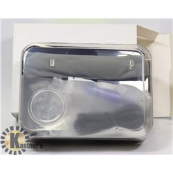 NEW DR. PEN TATTOO MICRONEEDLE PEN