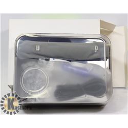 NEW DR. PEN TATTOO MICRONEEDLE PEN