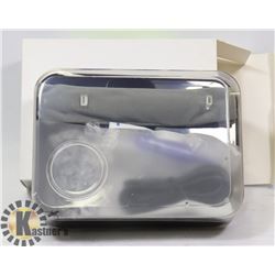 NEW DR. PEN TATTOO MICRONEEDLE PEN