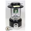 Image 1 : COLEMAN RECHARGEABLE CAMPING LIGHT.