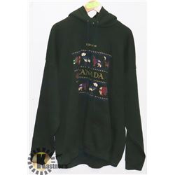 NEW ALSTYLE APPAREL & ACTIVEWEAR DARK