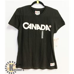 NEW WITH TAG WOMENS SHIRT