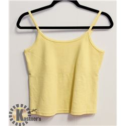 NEW WITH TAG WOMENS SHIRT