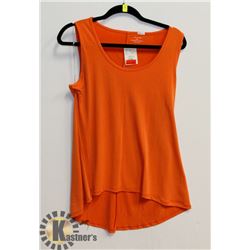 NEW WITH TAGS WOMENS SHIRT