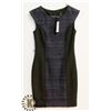 Image 1 : NEW MEXX DRESS SIZE 4