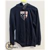 Image 1 : NEW HOODIE USA HANDBALL