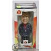 Image 1 : NHL BOBBLEHEAD OF WAYNE GRETZKY