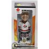 Image 1 : NHL BOBBLEHEAD OF MARIO LEMIEUX