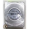 Image 1 : NEW FRAGLUXE BOIS D'OR 100 ML EAU DE TOILETTE