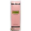 Image 1 : NEW FRAGLUXE EXTASIA FOR WOMAN 100ML PERFUME