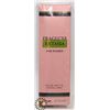 Image 1 : NEW FRAGLUXE EXTASIA FOR WOMAN 100ML PERFUME