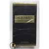 Image 1 : NEW AQUARIUS LIMITED EDITION 100ML COLOGNE FOR MEN