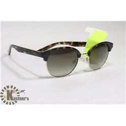 POLARIZED EDDIE BAUER SUNGLASSES