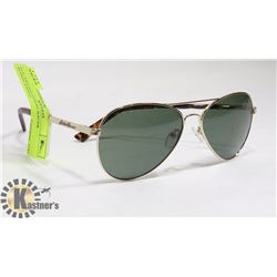 POLARIZED EDDIE BAUER SUNGLASSES