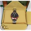 Image 1 : REPLICA MENS ROLEX OYSTER PERPETUAL DATE GMT