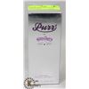 Image 1 : PURR BY KATY PERRY EAU DE PARFUM 100ML