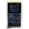 Image 1 : JUST CAVALLI EAU DE TOILETTE 30ML