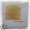 Image 1 : INCANTO SALVATORE FERRAGAMO EAU DE PARFUM 100ML