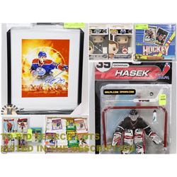 FEATURED ITEMS: TO BID SEARCH LOTS LISTED