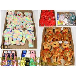 FEATURED ITEMS: TO BID SEARCH LOTS LISTED