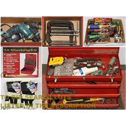 FEATURED ITEMS: TO BID SEARCH LOTS LISTED