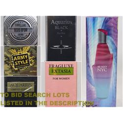 FEATURED ITEMS: TO BID SEARCH LOTS LISTED