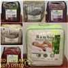 Image 1 : FEATURED NEW BEDDING