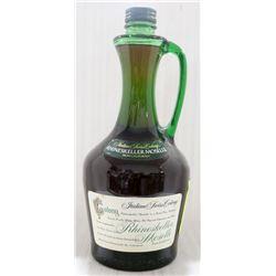 ITALIAN SWISS COLONY RHINESKELLER MOSELLE 11.5%,
