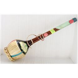 VALPOLICELLA LIGHT ITALIAN RED DRY WINE 33.5 FL OZ