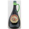 Image 1 : SPANADA GRAPE WINE 8% 1.5L.