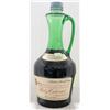 Image 1 : ITALIAN SWISS COLONY RUBY CABERNET 12%, 1.5L.