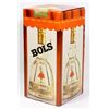 Image 1 : BOLS BALLERINA GOLD LIQUEUR 17.5 FL OZ 30%.