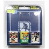 Image 1 : SEALED PREMIUM QUALITY "THE CARD COLLECTORS KIT"