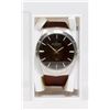 Image 1 : SKAGEN DENMARK MEN'S WATCH 42MM CASE